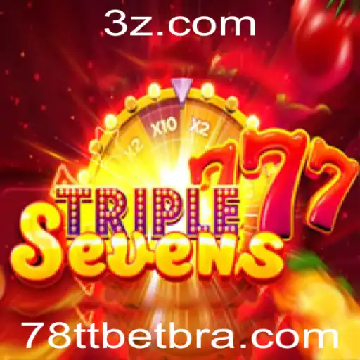 Descubra o Fascinante Mundo de 777TripleSeven: Um Mergulho no Jogo de Azar