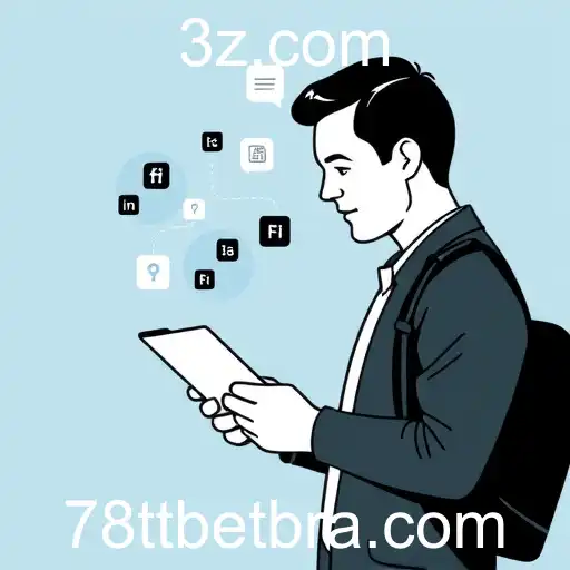 Contrato Usuário: Compreendendo Seus Direitos e Responsabilidades Online