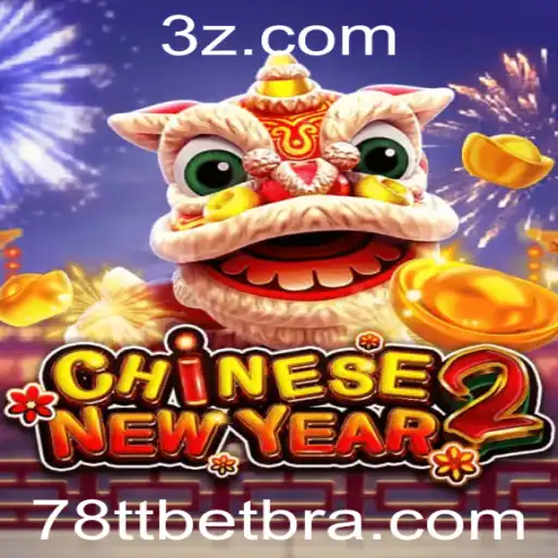 Explorando o Mundo de CHINESENEWYEAR2: Regras e Estratégias