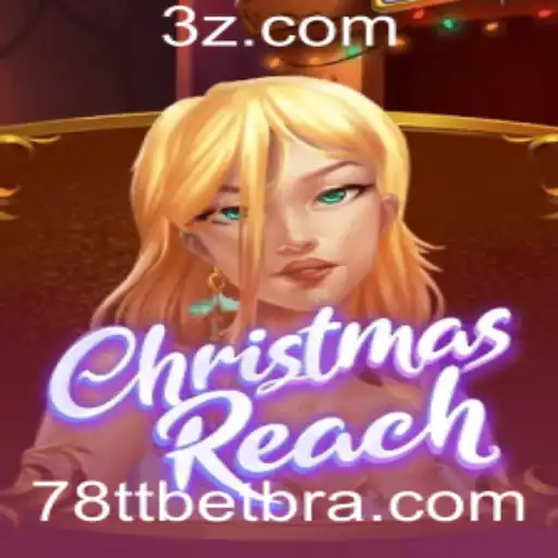 Explorando o Mundo de ChristmasReach: Um Jogo Cativante e Festivo