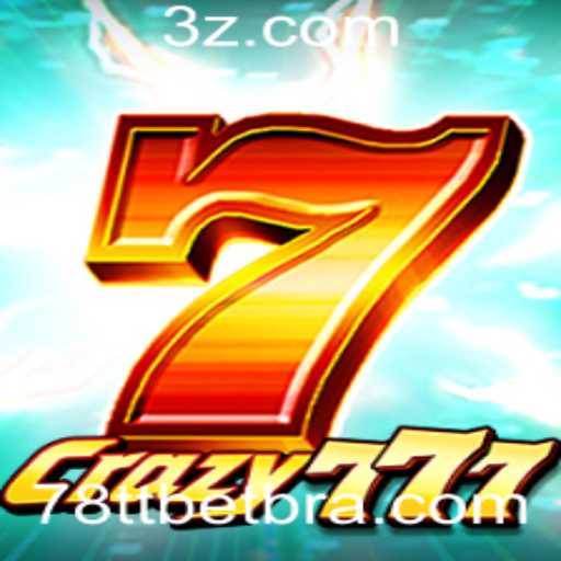 Explorando o Mundo de Crazy777: O Jogo que Está Dominando as Tendências