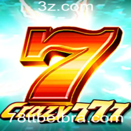 Explorando o Mundo de Crazy777: O Jogo que Está Dominando as Tendências
