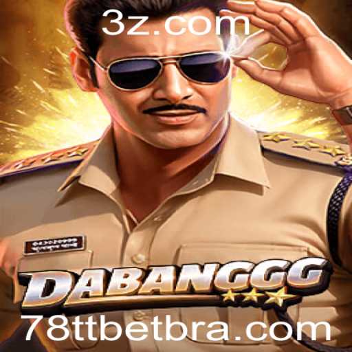 Explorando o Jogo DABANGGG: Introdução, Descrição e Regras