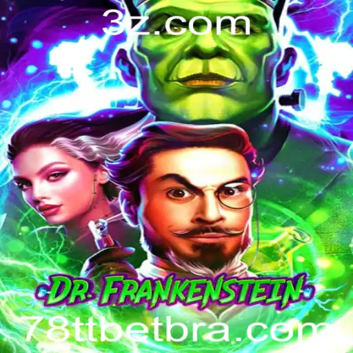 Explorando o Mundo de DrFrankenstein: Uma Introdução ao Jogo Revolucionário