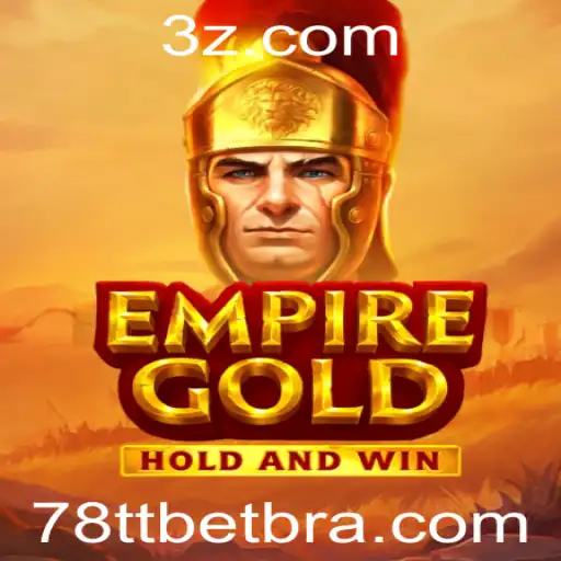 Descubra o Fascinante Mundo de EmpireGold: Uma Jornada de Estratégia e Sorte