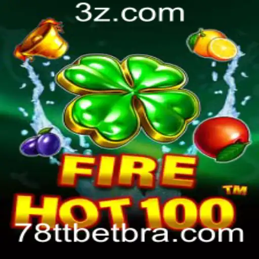 Explorando o Jogo FireHot100 e o Conceito de 78 tt bet