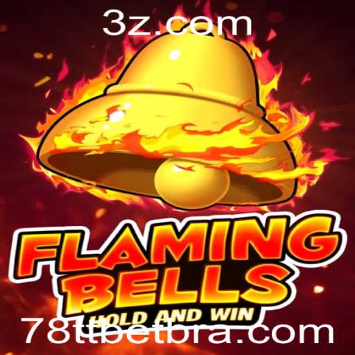Descubra o Fascinante Mundo do Jogo 'Flamingbells'