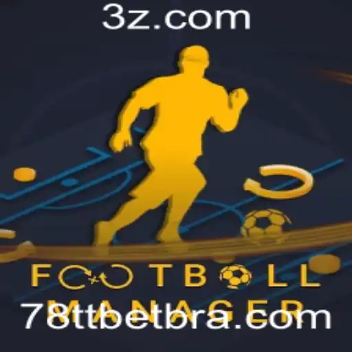 Football Manager: Um Guia Completo e Atualizado para 2023