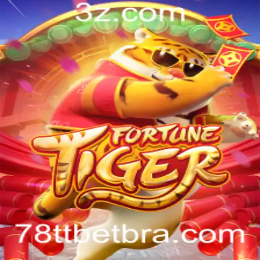 Explorando o Fascinante Mundo de FortuneTiger: Regras, Estratégias e Mais