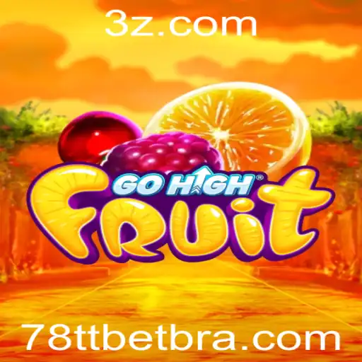 GoHighFruit: Descubra o Fantástico Mundo das Apostas com Frutas