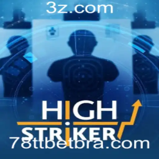 Descobrindo o Fascinante Universo de HighStriker: Regras, Estratégias e Inovações