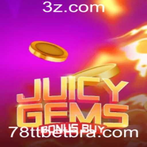 Explorando o Mundo de JuicyGemsBonusBuy: Um Jogo de Aventura e Estratégia