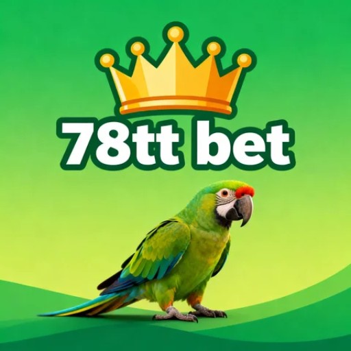 78 tt bet