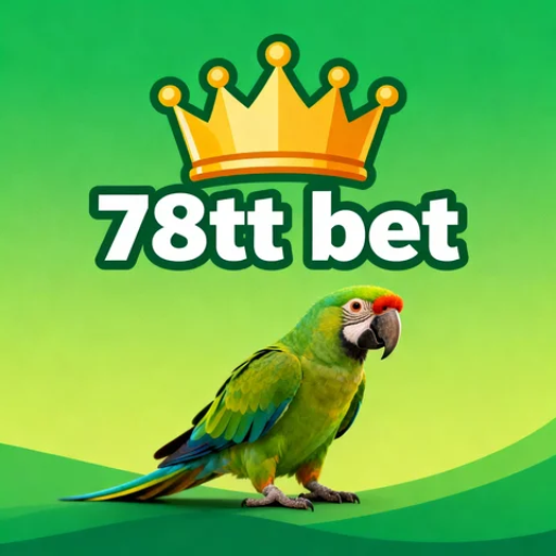 78 tt bet