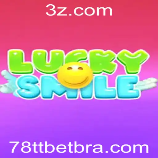 Descubra o Mundo Empolgante de LuckySmile: O Jogo de Azar que Está Fazendo Sucesso