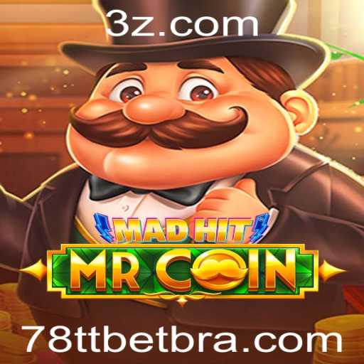 Explorando o Fascinante Mundo de MadHitMrCoin: Um Guia Completo