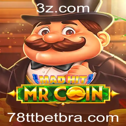Explorando o Fascinante Mundo de MadHitMrCoin: Um Guia Completo