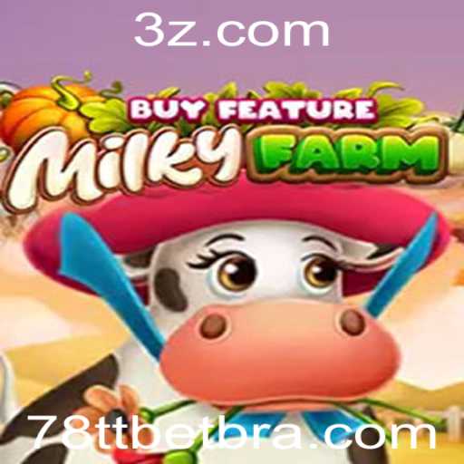Explorando o Universo de MilkyFarmBuyFeature: A Nova Sensação no Mundo dos Jogos