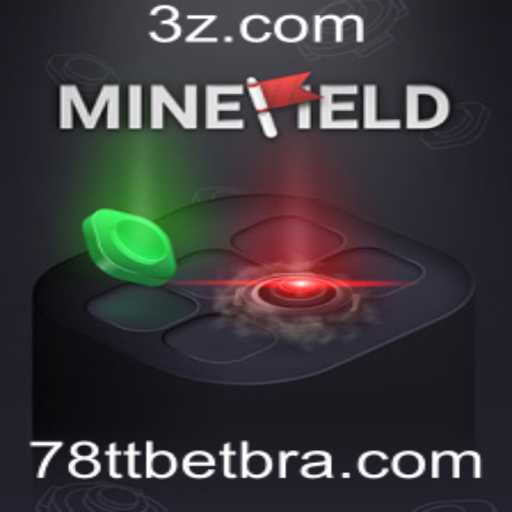Descubra o Fascinante Mundo de MineField: O Jogo do Momento