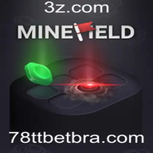 Descubra o Fascinante Mundo de MineField: O Jogo do Momento