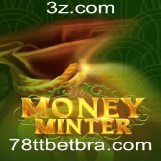 Explorando o Fascinante Universo do Jogo MoneyMinter: Como Jogar e Regras