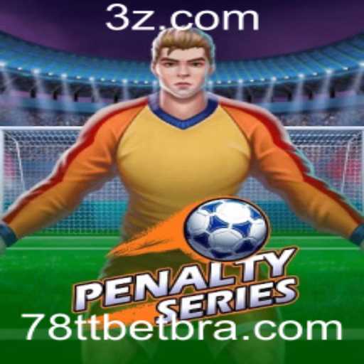 PenaltySeries: Um Mergulho no Mundo das Apostas e Jogos de Futebol