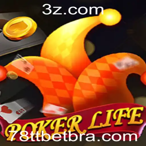 Descubra o Mundo do PokerLife: Estratégias e Regras do Jogo