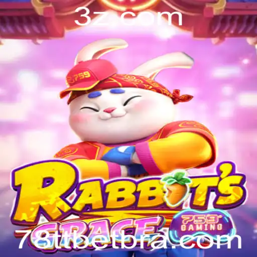 Explorando o Fascinante Mundo de RabbitsGrace: Um Mergulho nas Regras e Dinâmica do Jogo