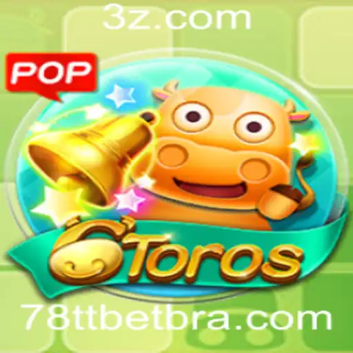 Explorando o Universo de 6Toros: Uma Nova Era de Jogos de Cartas