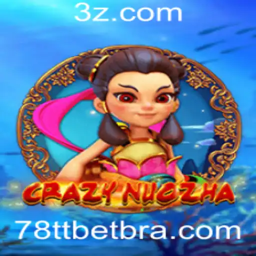 Explorando CrazyNuoZha: Um Guia Completo para Jogadores