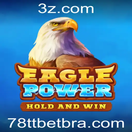Desvendando EaglePower: O Novo Fenômeno dos Jogos de Aventura