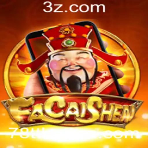 Explorando o Fascinante Mundo de FaCaiShenM: O Jogo de Inovação e Sucesso