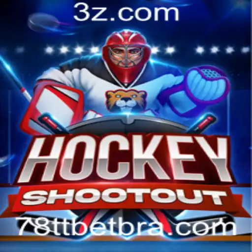 HockeyShootout: Um Mergulho no Mundo do Novo Fenômeno Esportivo