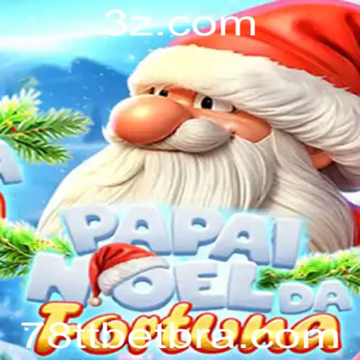 PapaiNoeldaFortuna: Descubra o Encanto e Estratégias do Jogo
