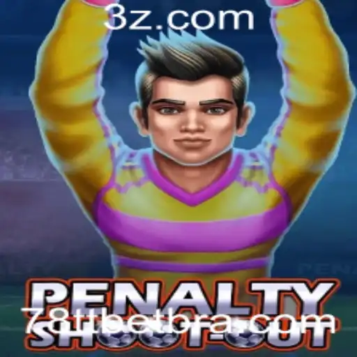 Explorando o Jogo 'PenaltyShootOut': Regras, Estratégias e Atualizações