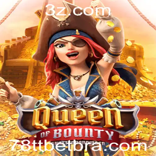 Desvendando o Fascinante Mundo de QueenofBounty: Uma Jornada pela Aventura e Estratégia