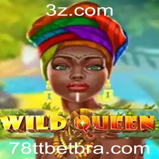 Explorando o Mundo de WildQueen: Um Guia Completo com 78 tt bet