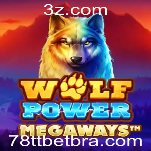 Explorando a Aventura de WolfPowerMega: Regras e Estratégias