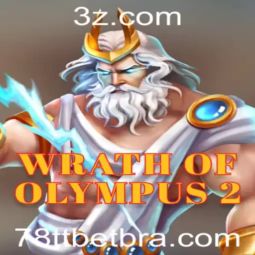 Descubra a Experiência Épica de WrathofOlympus2