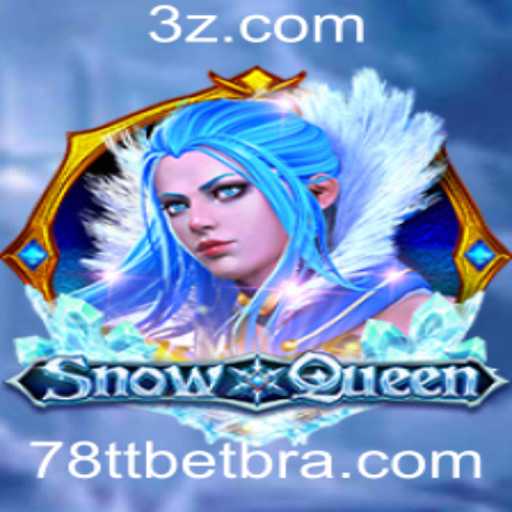 Explorando o Mundo Encantado de SnowQueen: O Jogo de Fantasia e Aventura