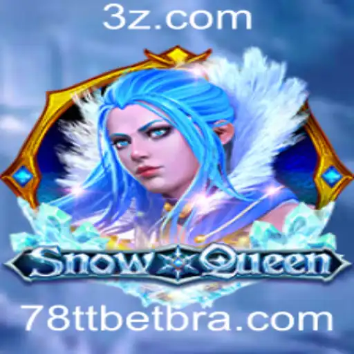Explorando o Mundo Encantado de SnowQueen: O Jogo de Fantasia e Aventura