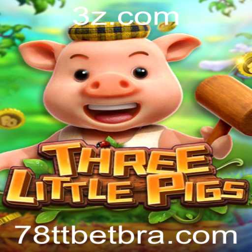 Explorando THREELITTLEPIGS: Um Mergulho no Novo Fenômeno dos Jogos