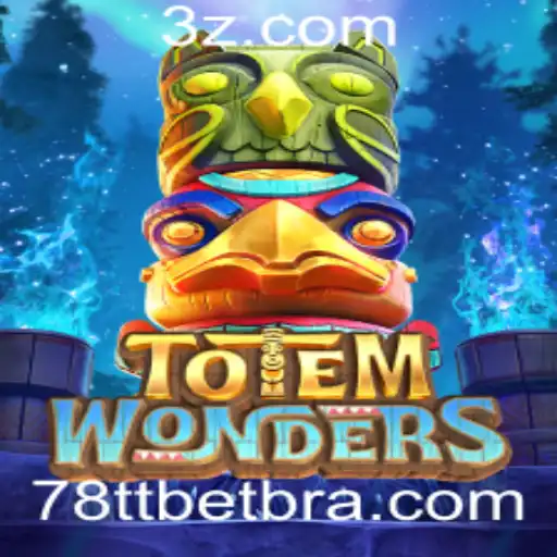Explorando o Universo de TotemWonders: Descrição, Introdução e Regras