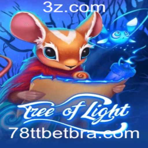 Explorando o Mundo de TreeofLight: Um Guia Completo