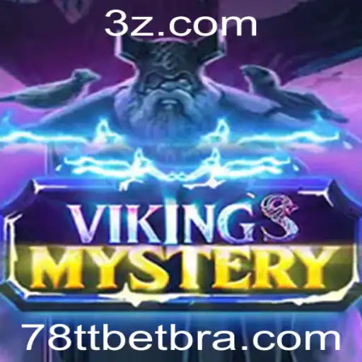 Explorando o Fascinante Mundo do VikingsMystery: Um Jogo de Estratégia e Aventura