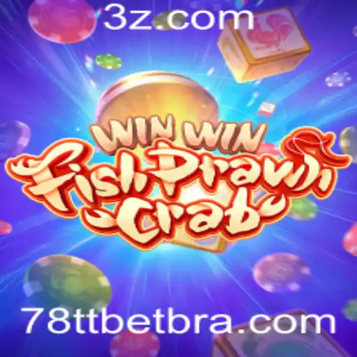 Explorando o Mundo de WinWinFishPrawnCrab: Regras e Estratégias