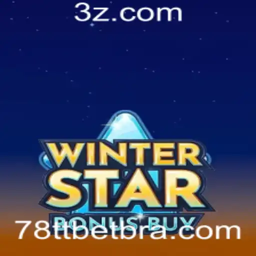 Descubra o Fascinante Mundo de WinterStarBonusBuy com Aposta 78 TT