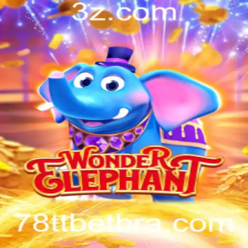 Explorando o Novo Fenômeno dos Jogos: WonderElephant