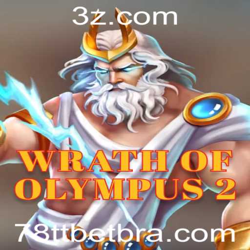 Descubra a Experiência Épica de WrathofOlympus2